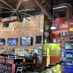 Tavern Grille