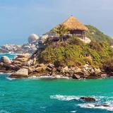 Santa Marta
