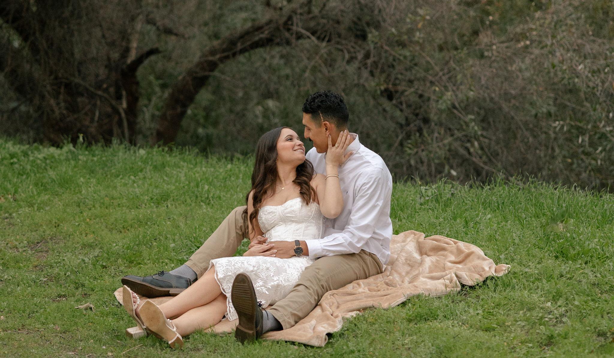 Hero Slideshow Image 1