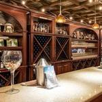 Mount Palomar Winery