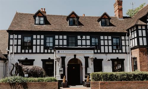 The Wedding Website of Figen Gungor and Kyle Walker