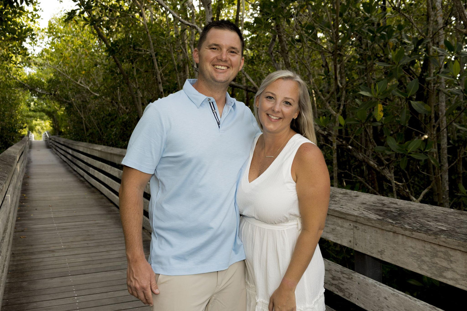 The Wedding Website of Miriam Mayerova and Joshua Jickell