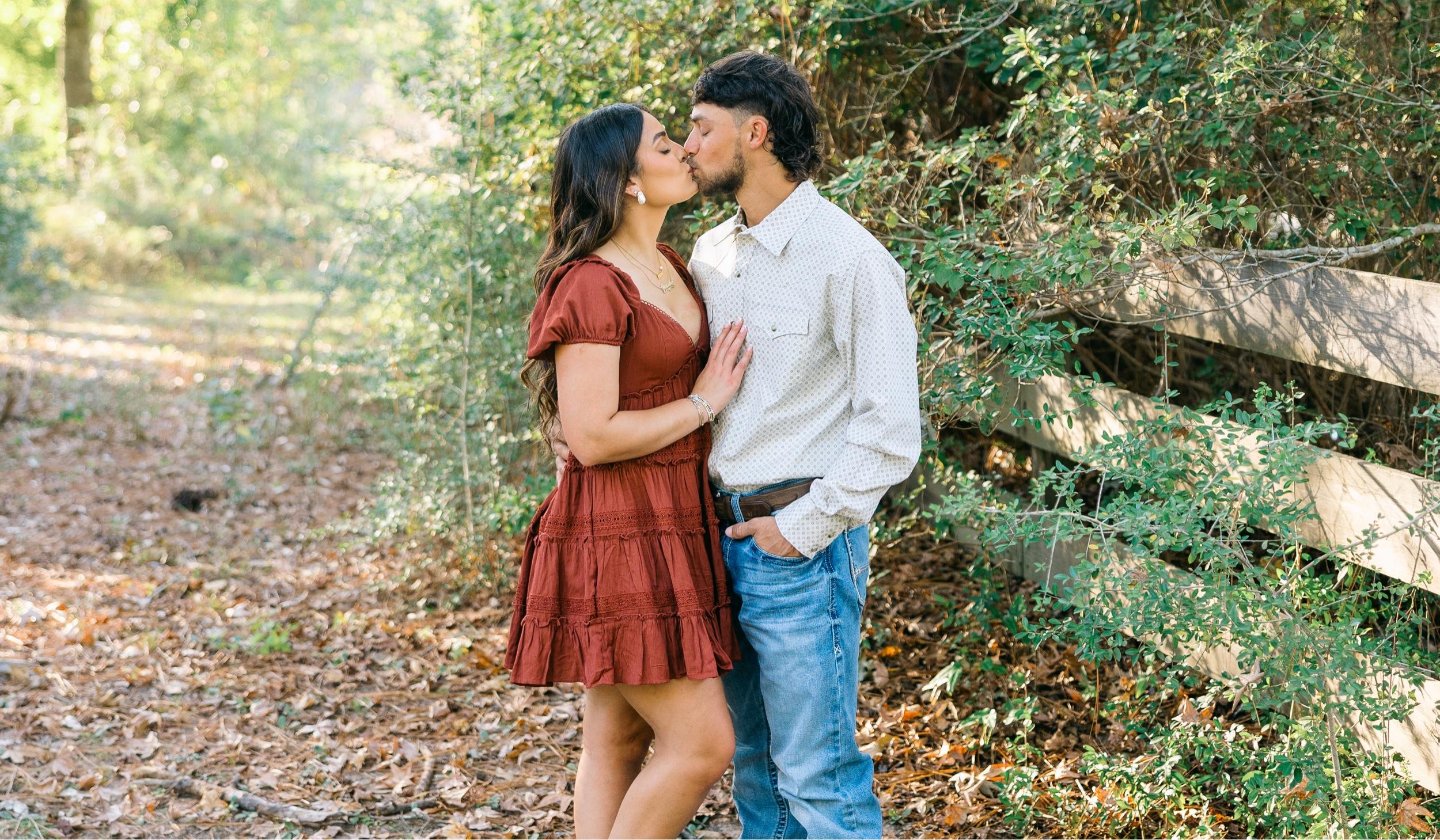 Hero Slideshow Image 0