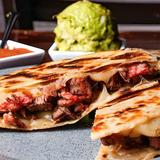 Tacos de Armando