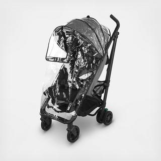 G-Luxe/G-Lite Rain Shield
