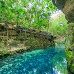 Xcaret Park