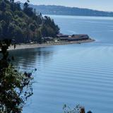 Embrace Whidbey and Camano Island