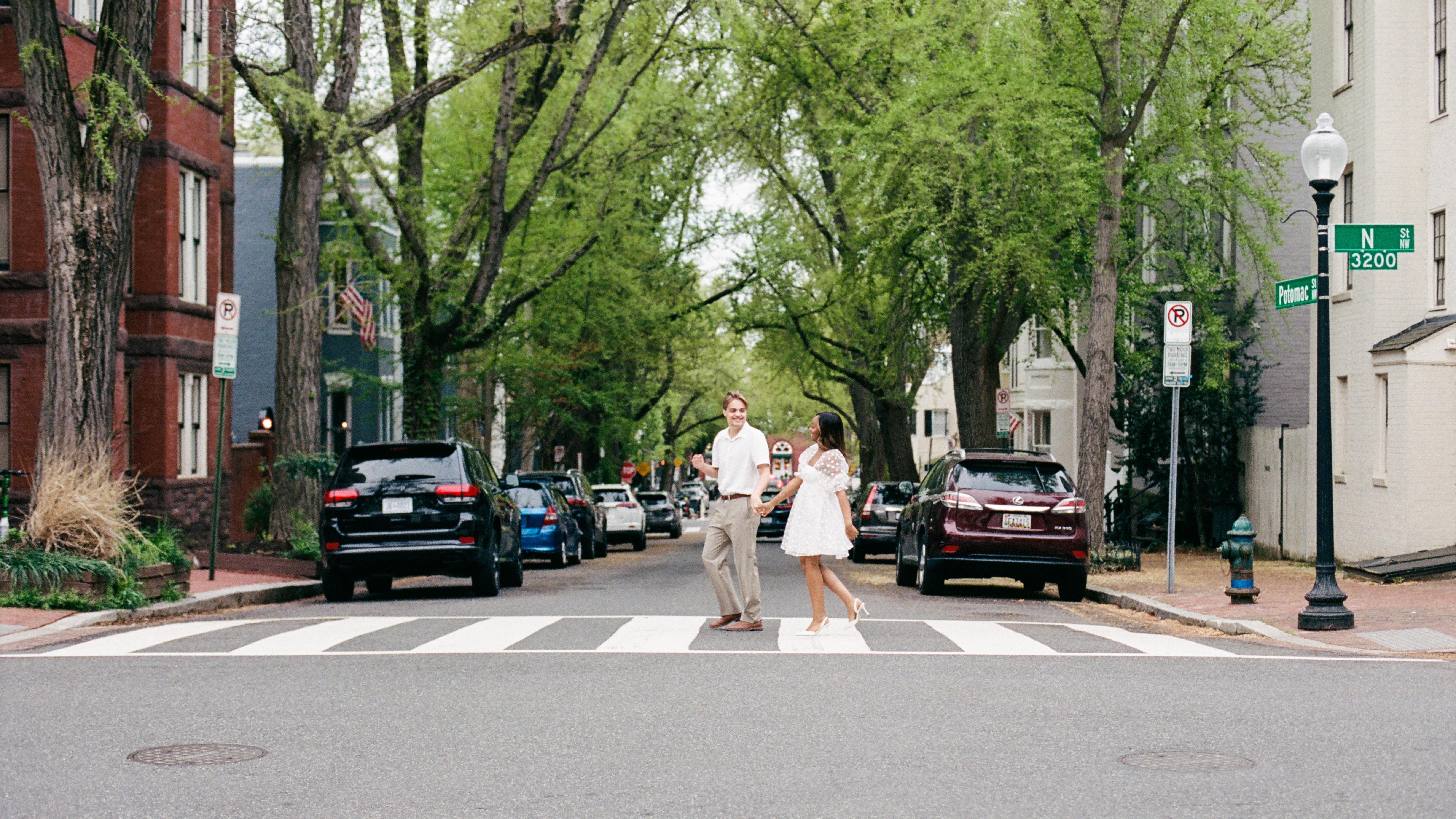 The Wedding Website of Kpanah Tolbert and Christopher Reedy