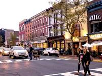 Red Bank