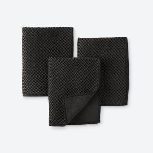 Diamond Textured Kitchen Cloth