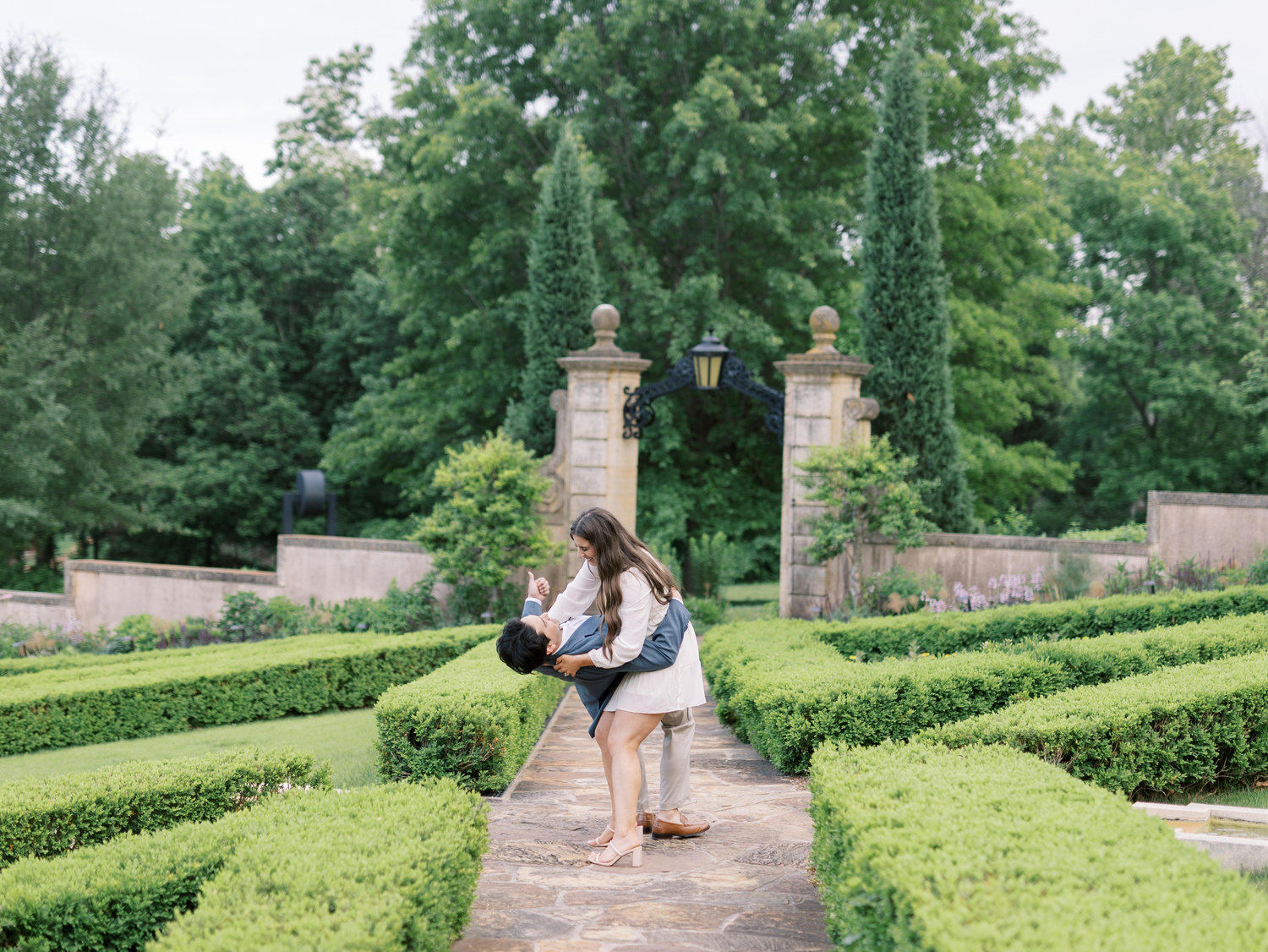 The Wedding Website of Lauren Sanford and Brandon Smith