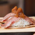 Takibi