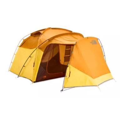 North Face Camping Tent