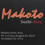 Makoto Sushi