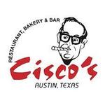 Cisco's Restaurant Bakery & Bar