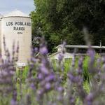 Los Poblanos Historic Inn and Organic Farm