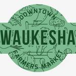 Waukesha Farmers Market