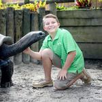 ZooTampa at Lowry Park