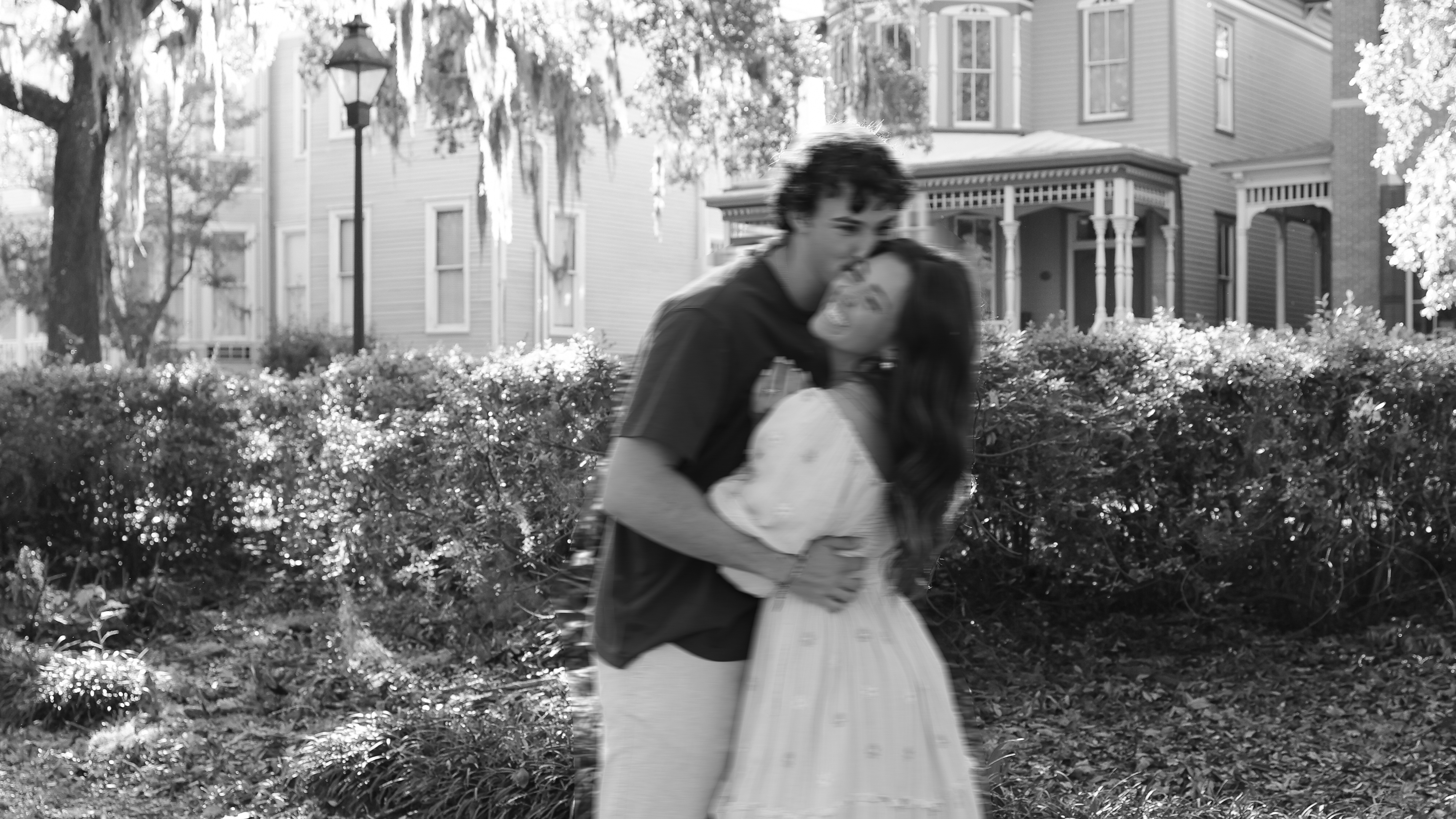 The Wedding Website of Jayla Meadows and Luke Thompson