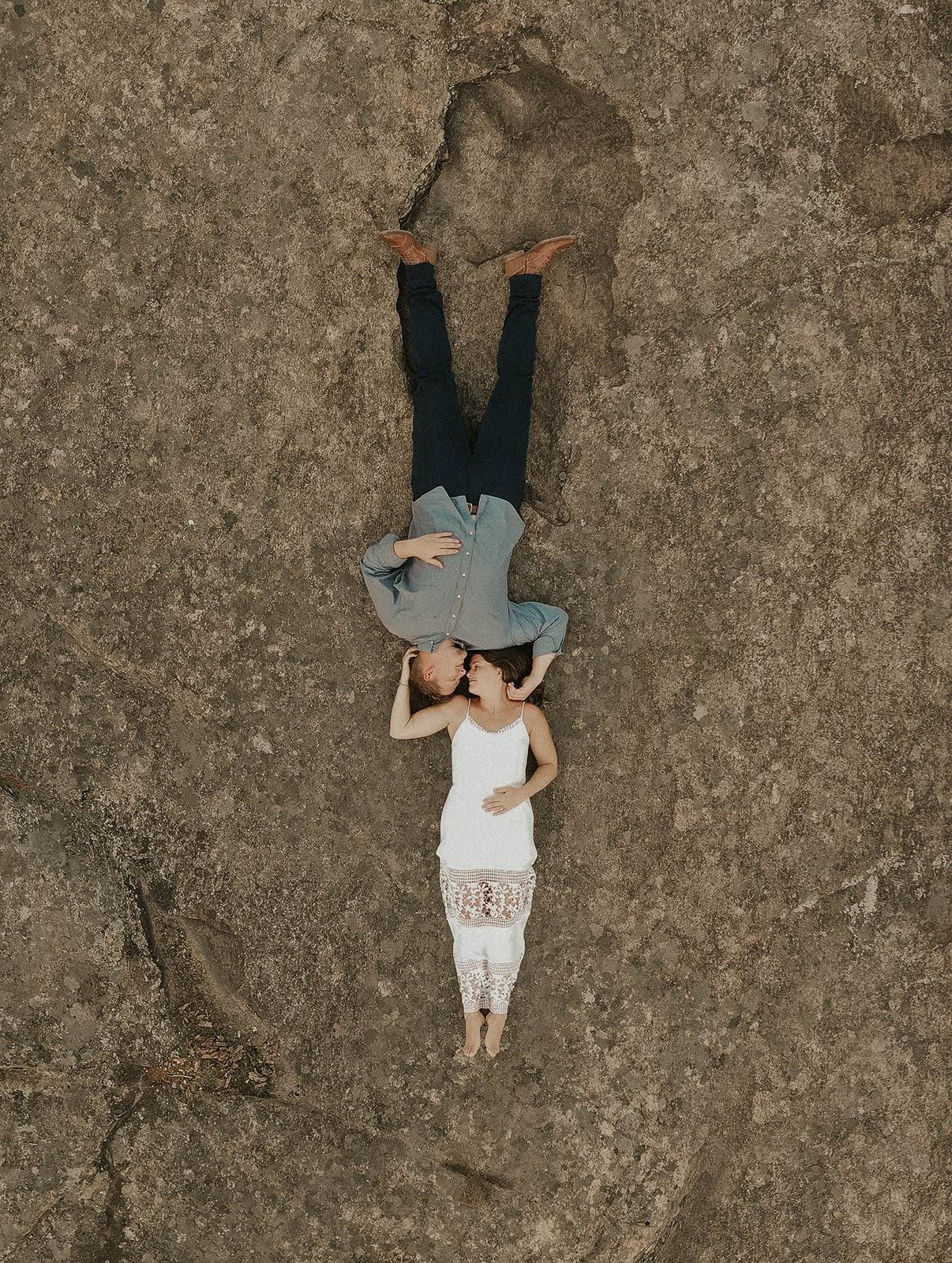 The Wedding Website of Maddie SeGuin and Aaron Jones