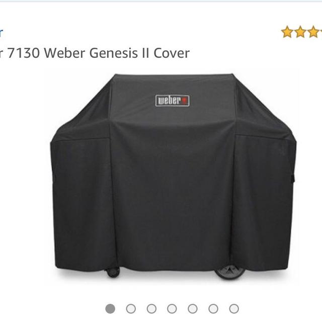 America's #1 Wedding Registry