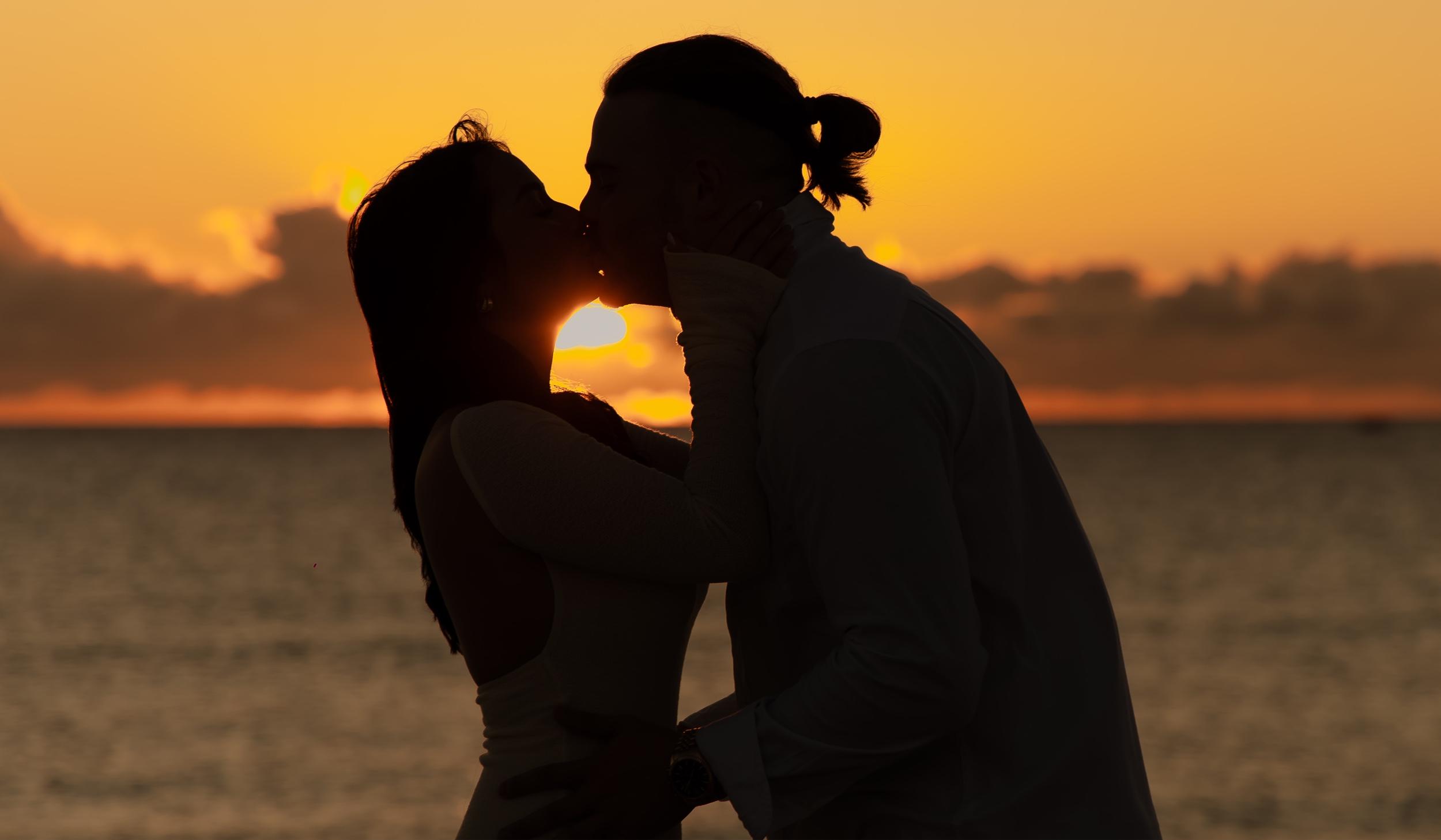 The Wedding Website of Patricia Pajak and Ryan Kelley
