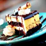 Kaminsky's Dessert Bar