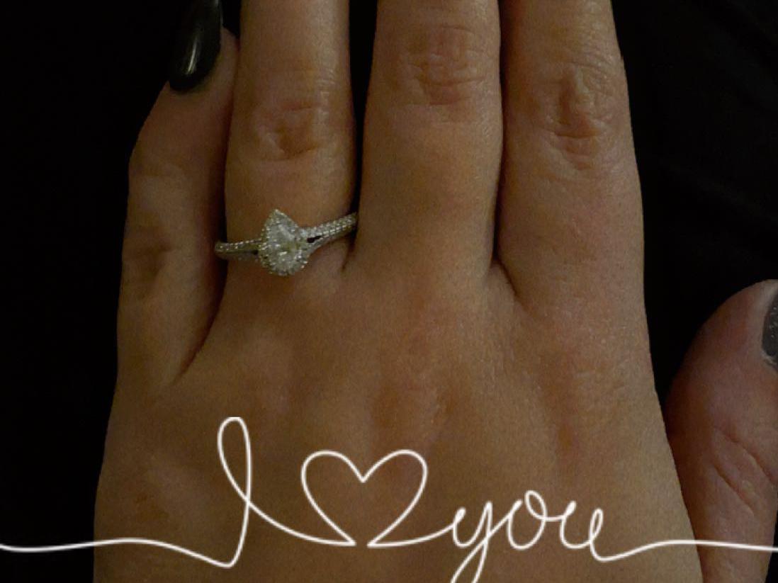 The Wedding Website of Morgan Smith and John Martin