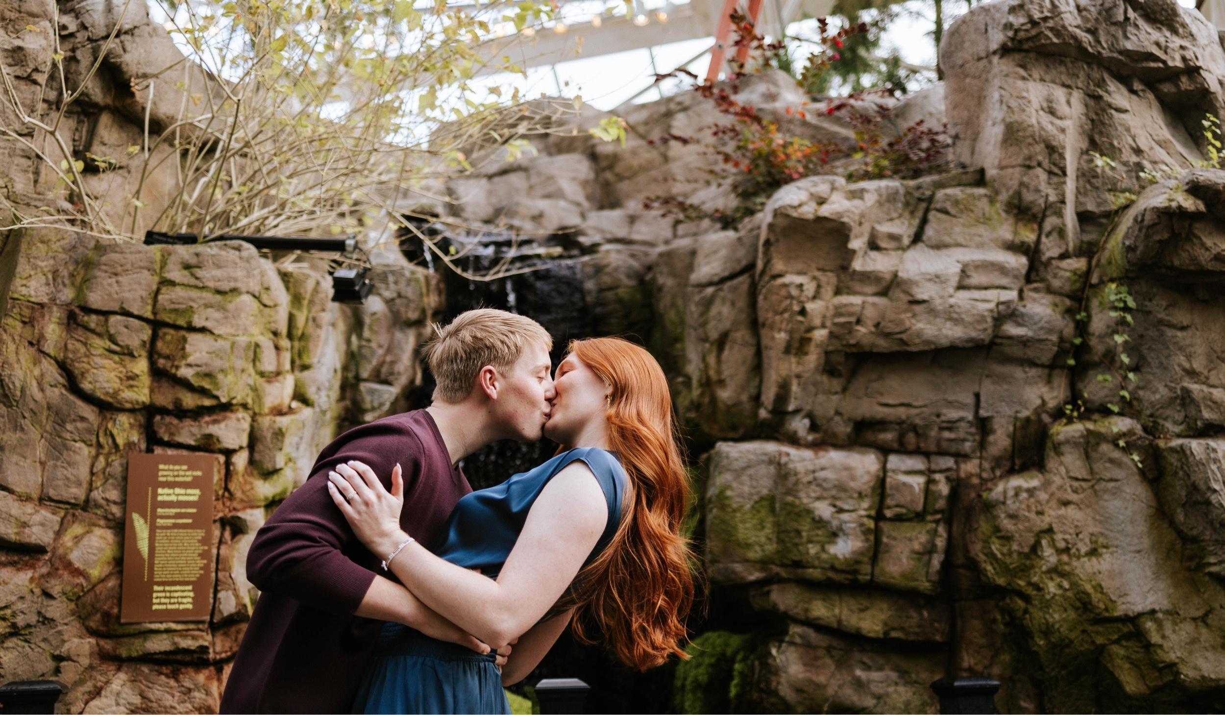 Hero Slideshow Image 5