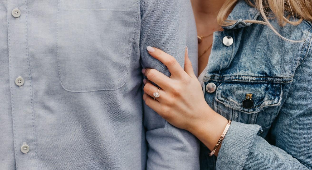 The Wedding Website of Donica Delia and Tyler Staudacher