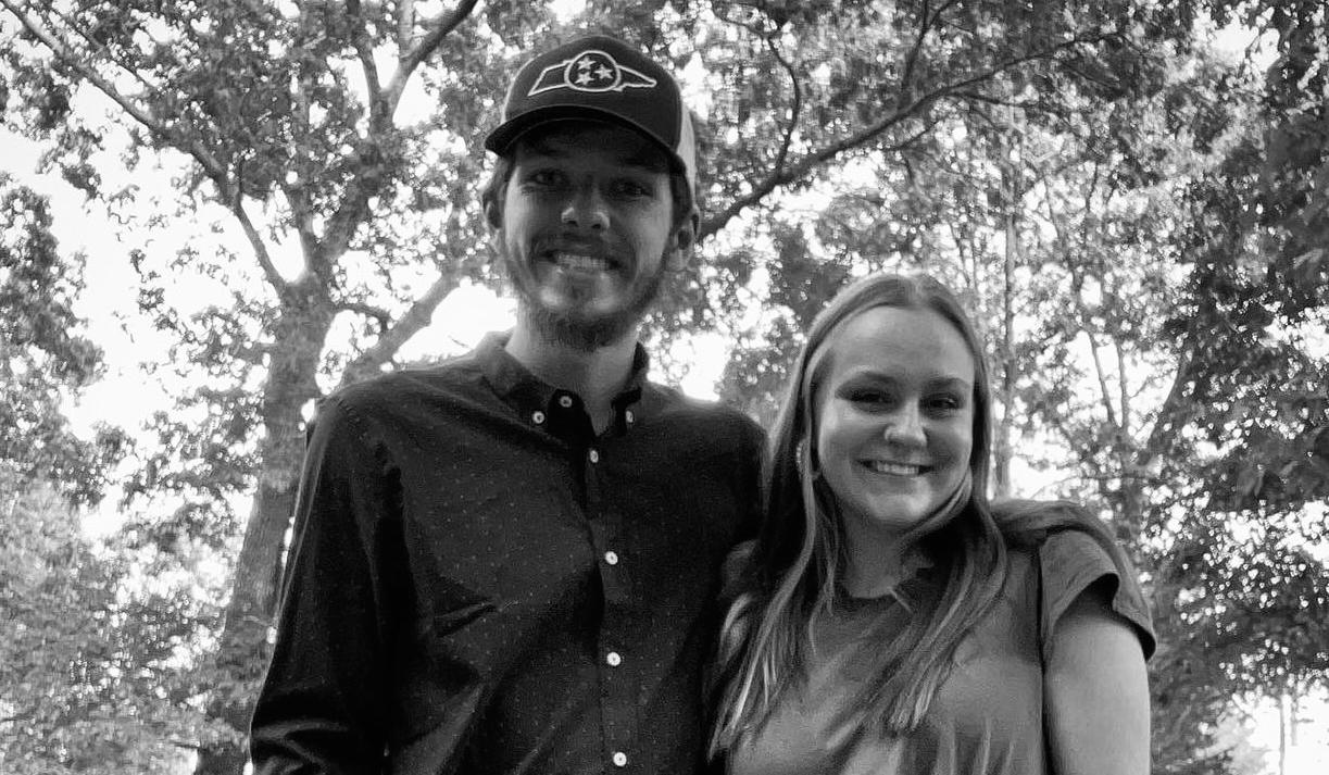 The Wedding Website of isabella richard and eli mccrory