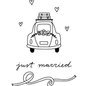 Newlywed Fund