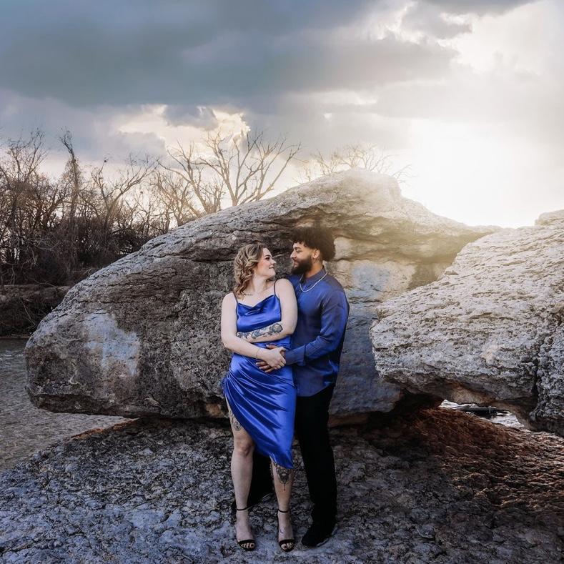 Hero Slideshow Image 1