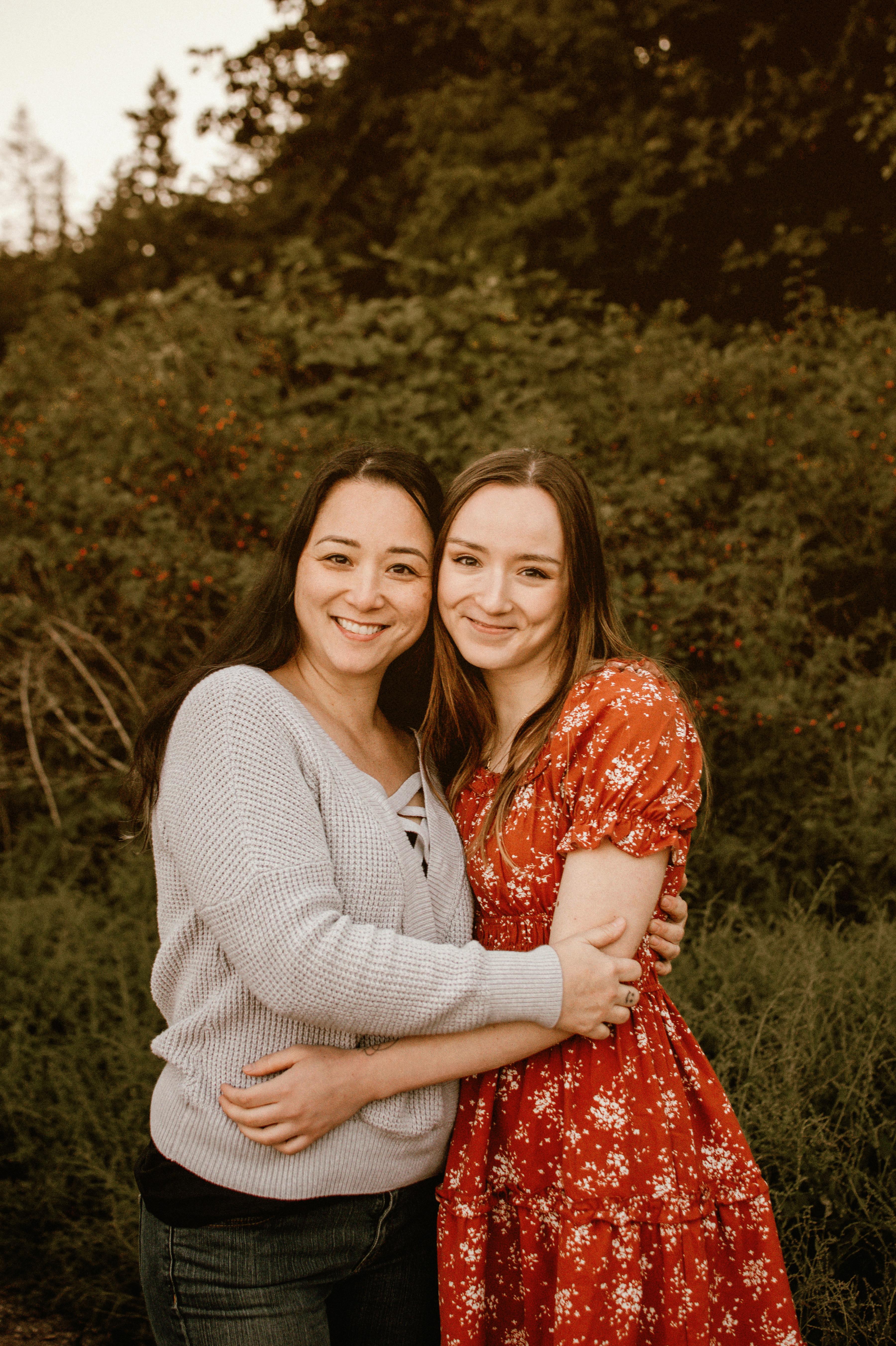 The Wedding Website of Eden Morrison and Chaz Corder