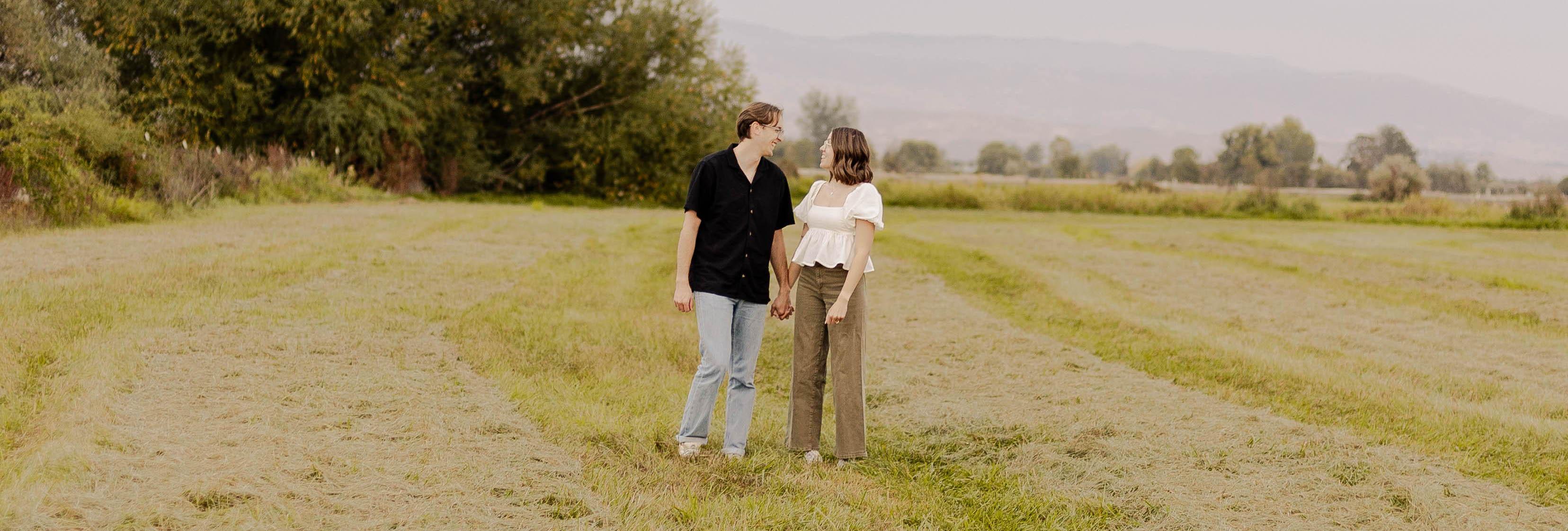 The Wedding Website of Holland Worthington and Ben Wikoff