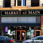 Market At Main