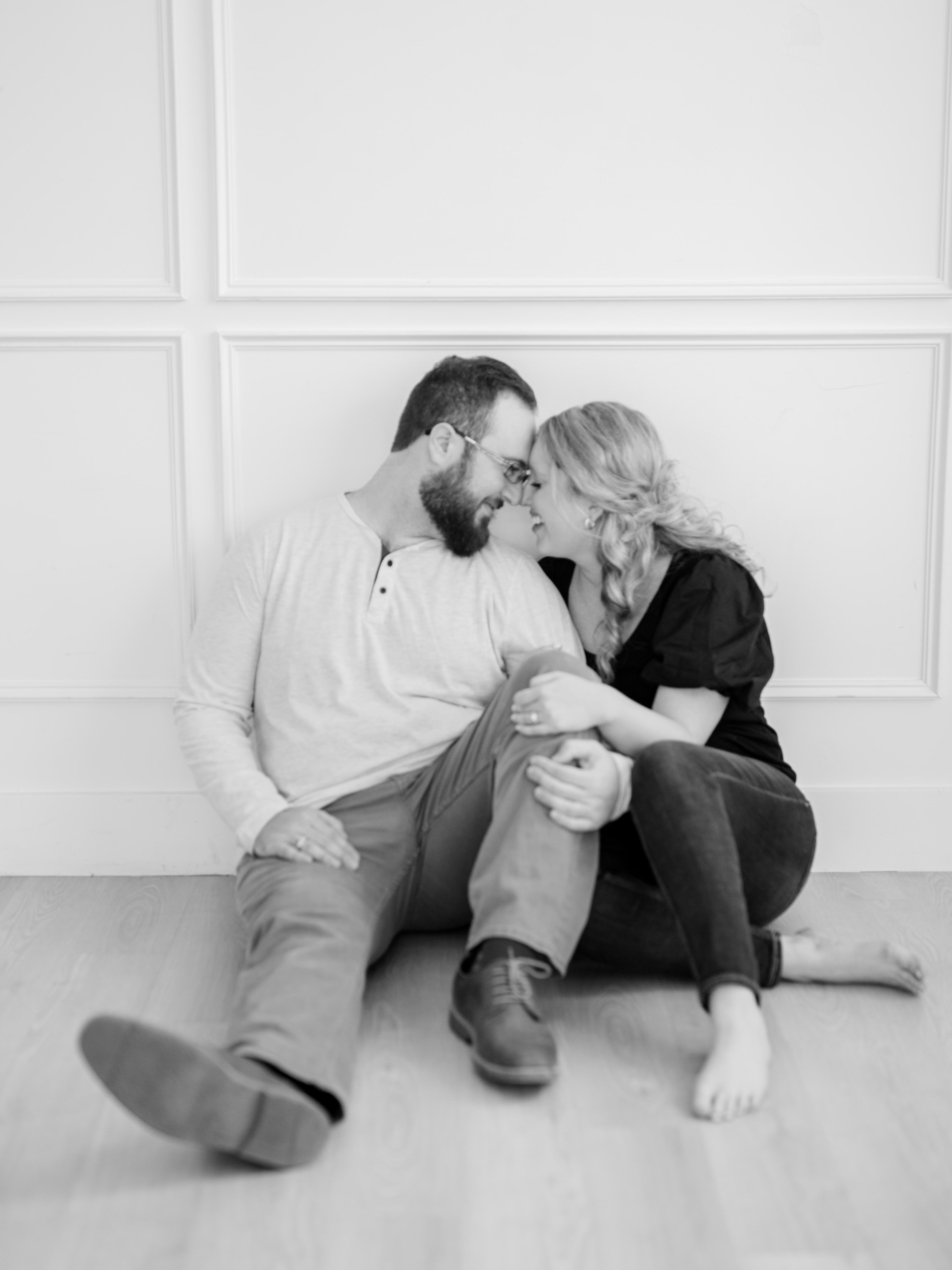 The Wedding Website of Maggie Gomez and Alex Ayoob