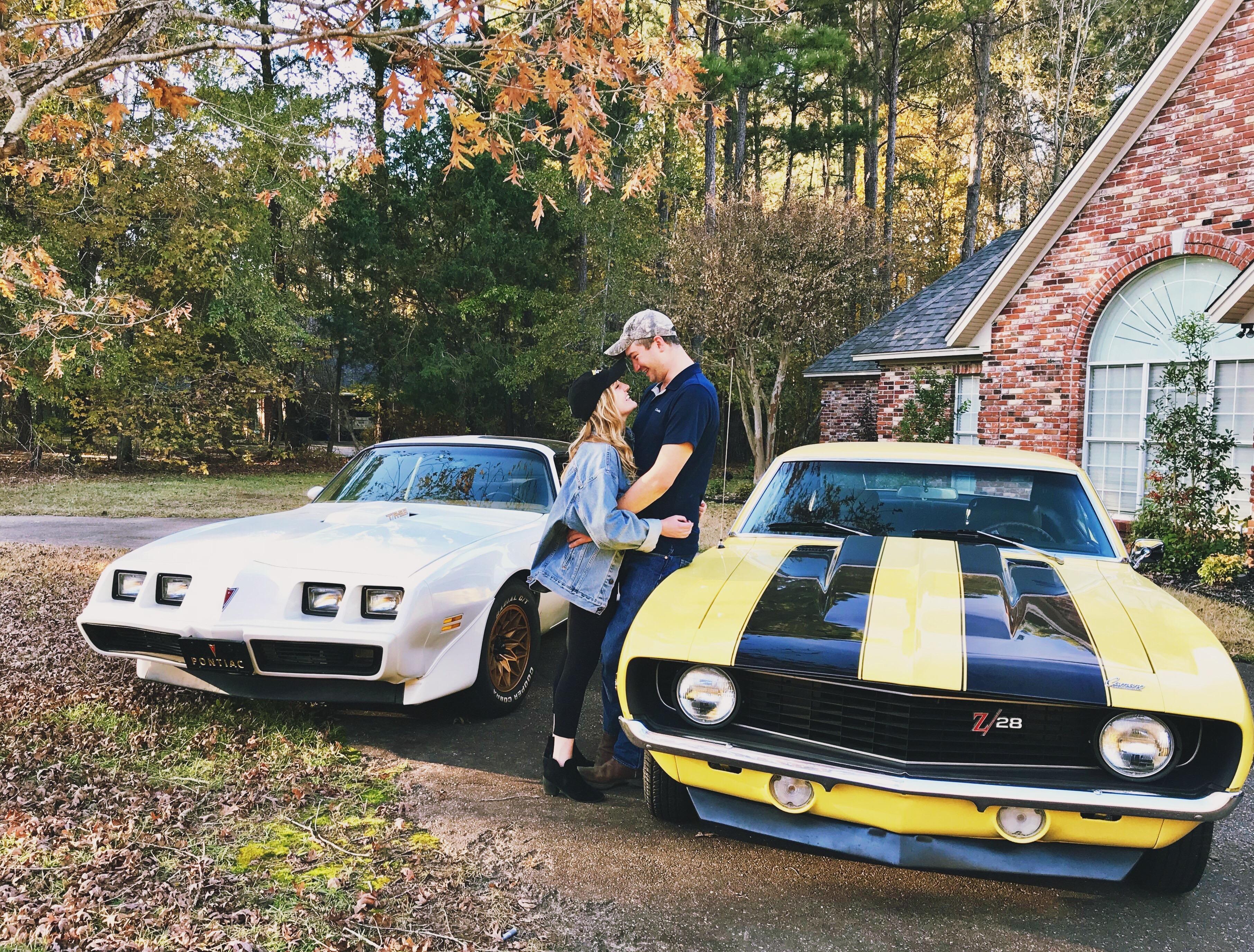 ca3f23cf-309e-4500-9578-b62fbf0aa794