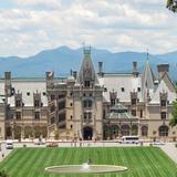 Biltmore Estate