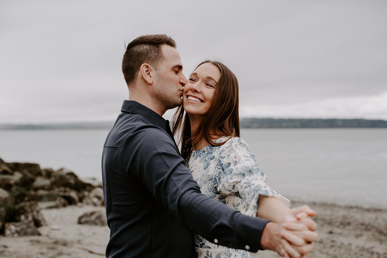 The Wedding Website of Madeline Sandquist and Mark Marcello