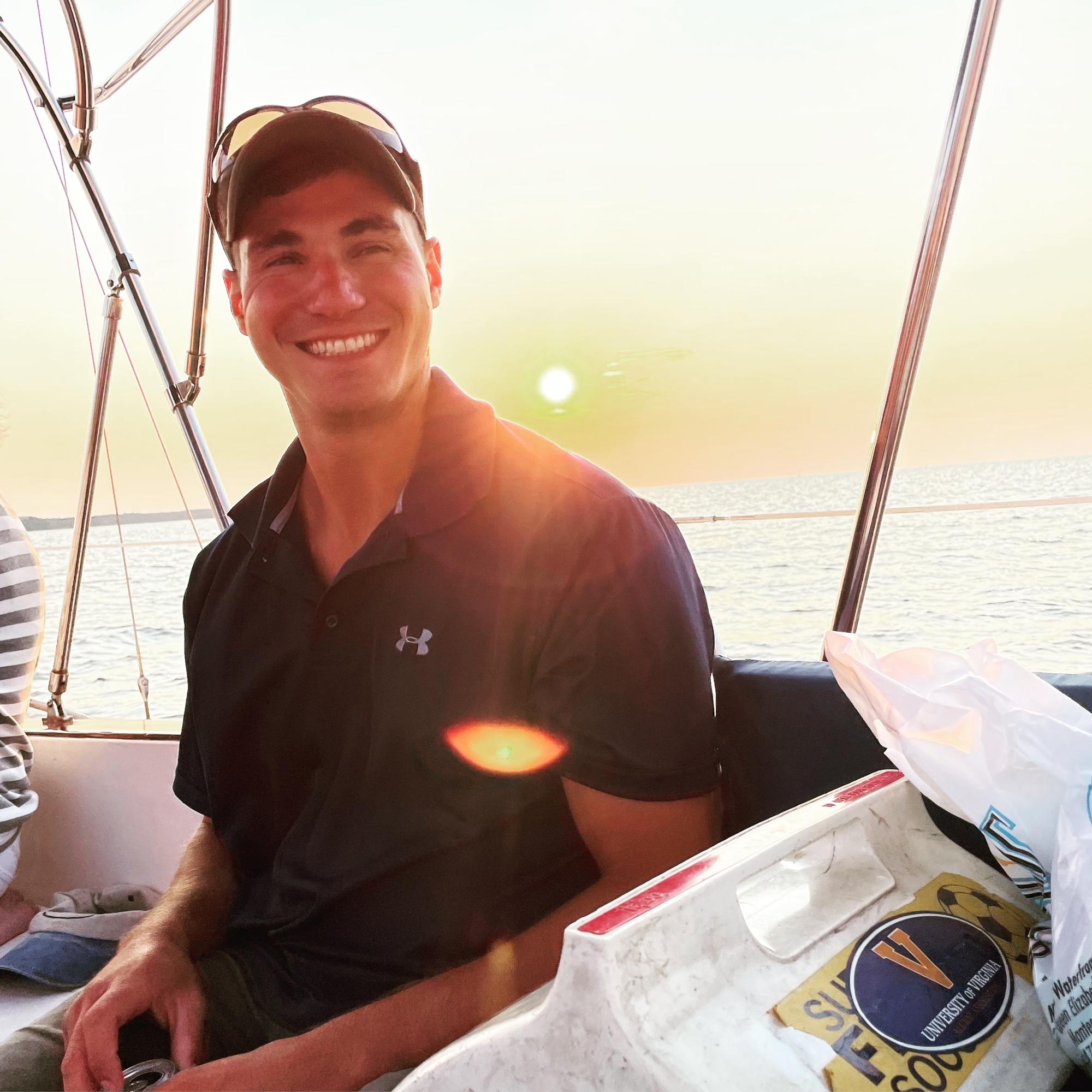 We really enjoyed our sailing trip in 2021 at OBX