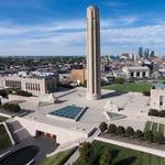 National World War I Museum