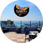 The Embers Restaurant