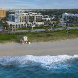 Delray Public Beach