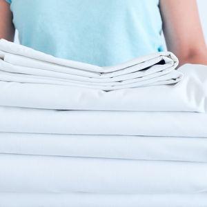 Camp Cody Linens Package
