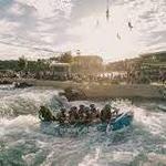 Whitewater Center