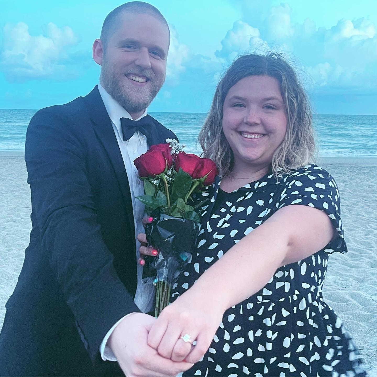 The Wedding Website of Karson Branch and Ryan Davis
