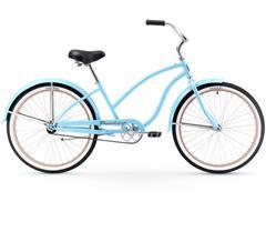FIRMSTRONG Chief Lady Single Speed
