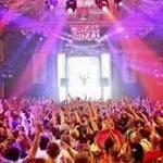 Partyland!