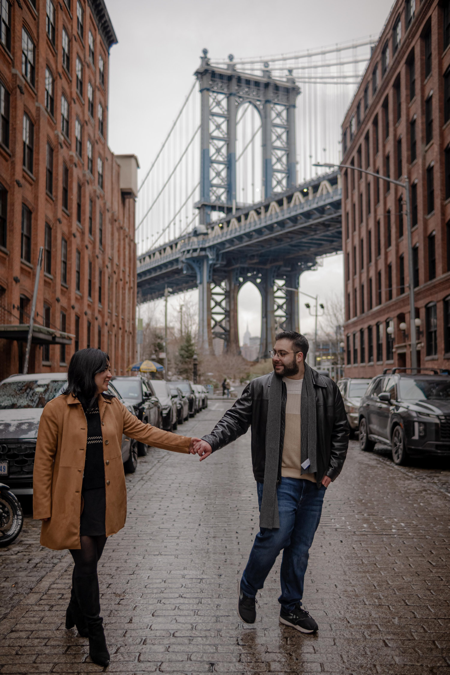 The Wedding Website of Josephine Floyd and Johnathan Azar